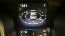 Volkswagen Tiguan Allspace 2.0 TDI Match 5dr DSG Diesel Estate